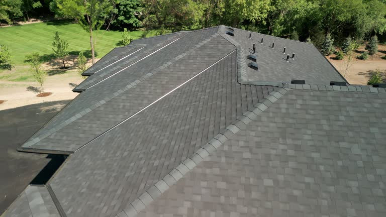 Best Commercial Roofing Services  in South Coventry, CT