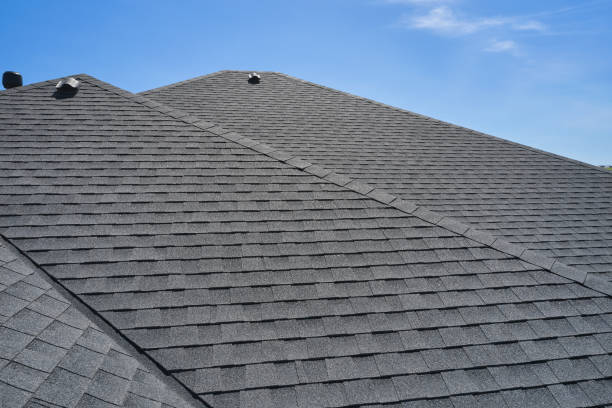 Best Metal Roofing Installation  in South Coventry, CT